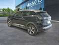 Peugeot 3008 1.5 BlueHDi 96kW S&S GT EAT8 Negro - thumbnail 6