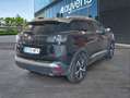 Peugeot 3008 1.5 BlueHDi 96kW S&S GT EAT8 Negro - thumbnail 4