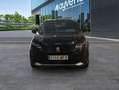 Peugeot 3008 1.5 BlueHDi 96kW S&S GT EAT8 Negro - thumbnail 2