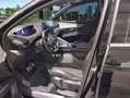 Peugeot 3008 1.5 BlueHDi 96kW S&S GT EAT8 Negro - thumbnail 7
