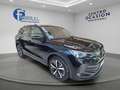 Volkswagen Tiguan 2.0TDI Más DSG 110kW Negro - thumbnail 4