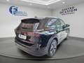 Volkswagen Tiguan 2.0TDI Más DSG 110kW Negro - thumbnail 2