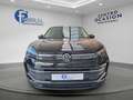 Volkswagen Tiguan 2.0TDI Más DSG 110kW Negro - thumbnail 1
