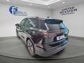 Volkswagen Tiguan 2.0TDI Más DSG 110kW Negro - thumbnail 5