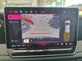 Volkswagen Tiguan 2.0TDI Más DSG 110kW Negro - thumbnail 14