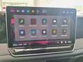 Volkswagen Tiguan 2.0TDI Más DSG 110kW Negro - thumbnail 15