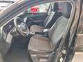 Volkswagen Tiguan 2.0TDI Más DSG 110kW Negro - thumbnail 9