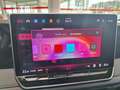 Volkswagen Tiguan 2.0TDI Más DSG 110kW Negro - thumbnail 16