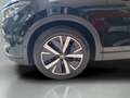 Volkswagen Tiguan 2.0TDI Más DSG 110kW Negro - thumbnail 6