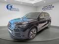 Volkswagen Tiguan 2.0TDI Más DSG 110kW Negro - thumbnail 3