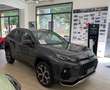Suzuki Across Across 2.5 phev Top 4wd e-cvt Grigio - thumbnail 2