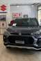 Suzuki Across Across 2.5 phev Top 4wd e-cvt Grigio - thumbnail 1