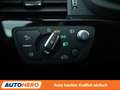Audi RS5 2.9 TFSI quattro Aut.*MATRIX*HEAD-UP*B&O*ACC*360* Schwarz - thumbnail 28