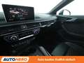Audi RS5 2.9 TFSI quattro Aut.*MATRIX*HEAD-UP*B&O*ACC*360* Schwarz - thumbnail 26