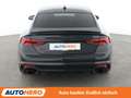 Audi RS5 2.9 TFSI quattro Aut.*MATRIX*HEAD-UP*B&O*ACC*360* Schwarz - thumbnail 5