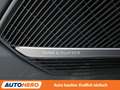 Audi RS5 2.9 TFSI quattro Aut.*MATRIX*HEAD-UP*B&O*ACC*360* Schwarz - thumbnail 31