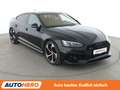 Audi RS5 2.9 TFSI quattro Aut.*MATRIX*HEAD-UP*B&O*ACC*360* Schwarz - thumbnail 8