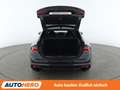 Audi RS5 2.9 TFSI quattro Aut.*MATRIX*HEAD-UP*B&O*ACC*360* Schwarz - thumbnail 17