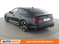 Audi RS5 2.9 TFSI quattro Aut.*MATRIX*HEAD-UP*B&O*ACC*360* Schwarz - thumbnail 4