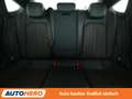 Audi RS5 2.9 TFSI quattro Aut.*MATRIX*HEAD-UP*B&O*ACC*360* Schwarz - thumbnail 15