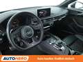 Audi RS5 2.9 TFSI quattro Aut.*MATRIX*HEAD-UP*B&O*ACC*360* Schwarz - thumbnail 11