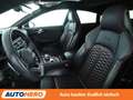 Audi RS5 2.9 TFSI quattro Aut.*MATRIX*HEAD-UP*B&O*ACC*360* Schwarz - thumbnail 10