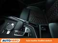 Audi RS5 2.9 TFSI quattro Aut.*MATRIX*HEAD-UP*B&O*ACC*360* Schwarz - thumbnail 25
