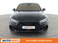 Audi RS5 2.9 TFSI quattro Aut.*MATRIX*HEAD-UP*B&O*ACC*360* Schwarz - thumbnail 9