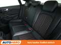 Audi RS5 2.9 TFSI quattro Aut.*MATRIX*HEAD-UP*B&O*ACC*360* Schwarz - thumbnail 14