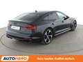 Audi RS5 2.9 TFSI quattro Aut.*MATRIX*HEAD-UP*B&O*ACC*360* Schwarz - thumbnail 6