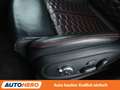 Audi RS5 2.9 TFSI quattro Aut.*MATRIX*HEAD-UP*B&O*ACC*360* Schwarz - thumbnail 33
