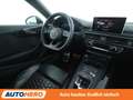 Audi RS5 2.9 TFSI quattro Aut.*MATRIX*HEAD-UP*B&O*ACC*360* Schwarz - thumbnail 13