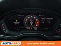 Audi RS5 2.9 TFSI quattro Aut.*MATRIX*HEAD-UP*B&O*ACC*360* Schwarz - thumbnail 20