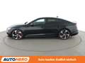 Audi RS5 2.9 TFSI quattro Aut.*MATRIX*HEAD-UP*B&O*ACC*360* Schwarz - thumbnail 3