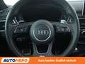 Audi RS5 2.9 TFSI quattro Aut.*MATRIX*HEAD-UP*B&O*ACC*360* Schwarz - thumbnail 19