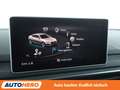 Audi RS5 2.9 TFSI quattro Aut.*MATRIX*HEAD-UP*B&O*ACC*360* Schwarz - thumbnail 21