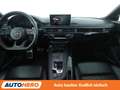 Audi RS5 2.9 TFSI quattro Aut.*MATRIX*HEAD-UP*B&O*ACC*360* Schwarz - thumbnail 12