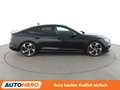 Audi RS5 2.9 TFSI quattro Aut.*MATRIX*HEAD-UP*B&O*ACC*360* Schwarz - thumbnail 7