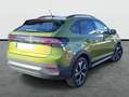 Volkswagen Taigo 1.0 TSI Más 85kW Verde - thumbnail 2