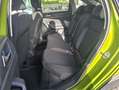 Volkswagen Taigo 1.0 TSI Más 85kW Verde - thumbnail 7