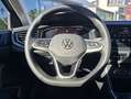 Volkswagen Taigo 1.0 TSI Más 85kW Verde - thumbnail 5