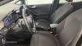Ford Fiesta 1.0 EcoBoost 125ch mHEV Titanium X DCT-7 5p - thumbnail 12