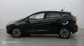 Ford Fiesta 1.0 EcoBoost 125ch mHEV Titanium X DCT-7 5p - thumbnail 8
