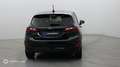 Ford Fiesta 1.0 EcoBoost 125ch mHEV Titanium X DCT-7 5p - thumbnail 6