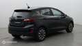 Ford Fiesta 1.0 EcoBoost 125ch mHEV Titanium X DCT-7 5p - thumbnail 5