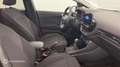Ford Fiesta 1.0 EcoBoost 125ch mHEV Titanium X DCT-7 5p - thumbnail 15