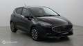 Ford Fiesta 1.0 EcoBoost 125ch mHEV Titanium X DCT-7 5p - thumbnail 3