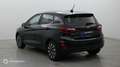 Ford Fiesta 1.0 EcoBoost 125ch mHEV Titanium X DCT-7 5p - thumbnail 7