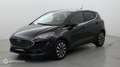 Ford Fiesta 1.0 EcoBoost 125ch mHEV Titanium X DCT-7 5p - thumbnail 1