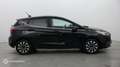 Ford Fiesta 1.0 EcoBoost 125ch mHEV Titanium X DCT-7 5p - thumbnail 4